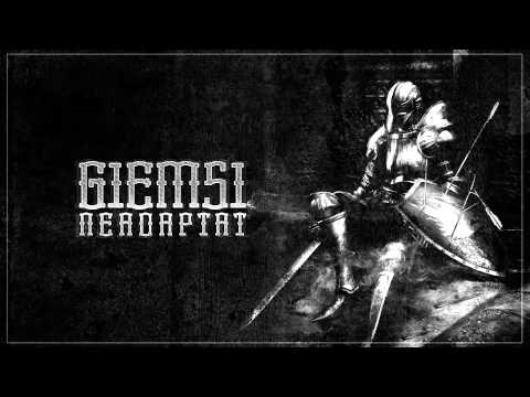 GiEmSi -_- Neadaptat