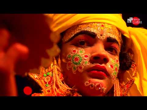 27 de outubro: Dia Internacional do Patrimônio Audiovisual