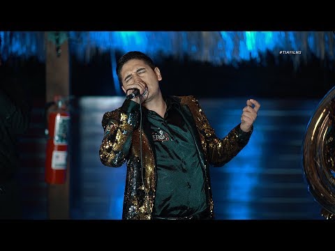 Los Primeros - El De San Ignacio (en vivo) | TIA FILMS