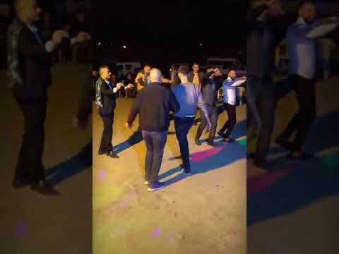 Çiftetelli - Piyanist Şantör Çağlayan YAMAÇ (0 543 361 93 06 ) AKŞEHİR’İN YÖRESEL DÜĞÜNLERİ