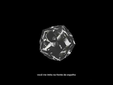 3LLY - Invejoso 🐍💉