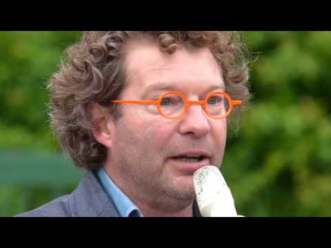 HCAW One Love free music