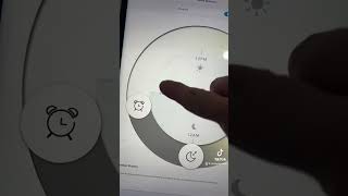 Revolutionize Your Sleep with Circadian Rhythm Lights
