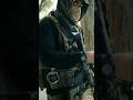 Taliban Yarmouk 60 Special Forces Taliban Afghanistan Shorts Viral