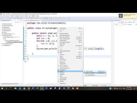 Array Operations Without Loop