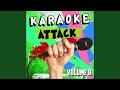 Round And Round Originally Performed By Perry Como Karaoke Version