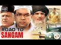Road To Sangam 2010 Paresh Rawal Om Puri Pawan Malhotra Full Movie HD