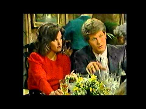 GH 02-13-84 Full Episode - Part 1