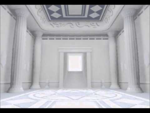 KH RE:COM Cutscenes Part 29 - Where Is Riku? (English)