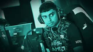 Registrations for VCSA Qualifiers are now LIVE!!!!