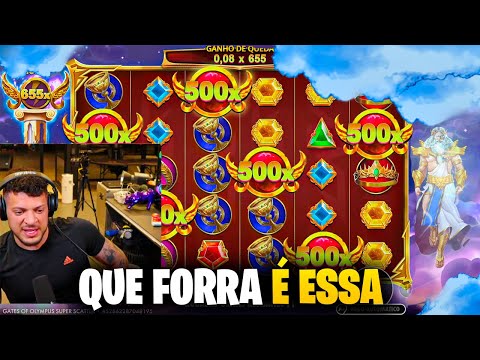 CEROL REAGINDO AS FORRAS MAIS ABSURDAS DOS SEUS INSCRITOS