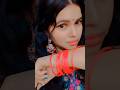 Ladki Deewani Bhojpuri Song Neel Kamal Singh Sunny Leone Shinestaragra Bhojpuri Tranding