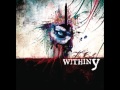 Within Y - The Cult (Full Album) 