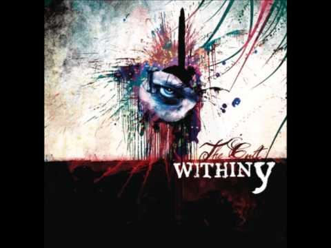 Within Y - The Cult (Full Album)
