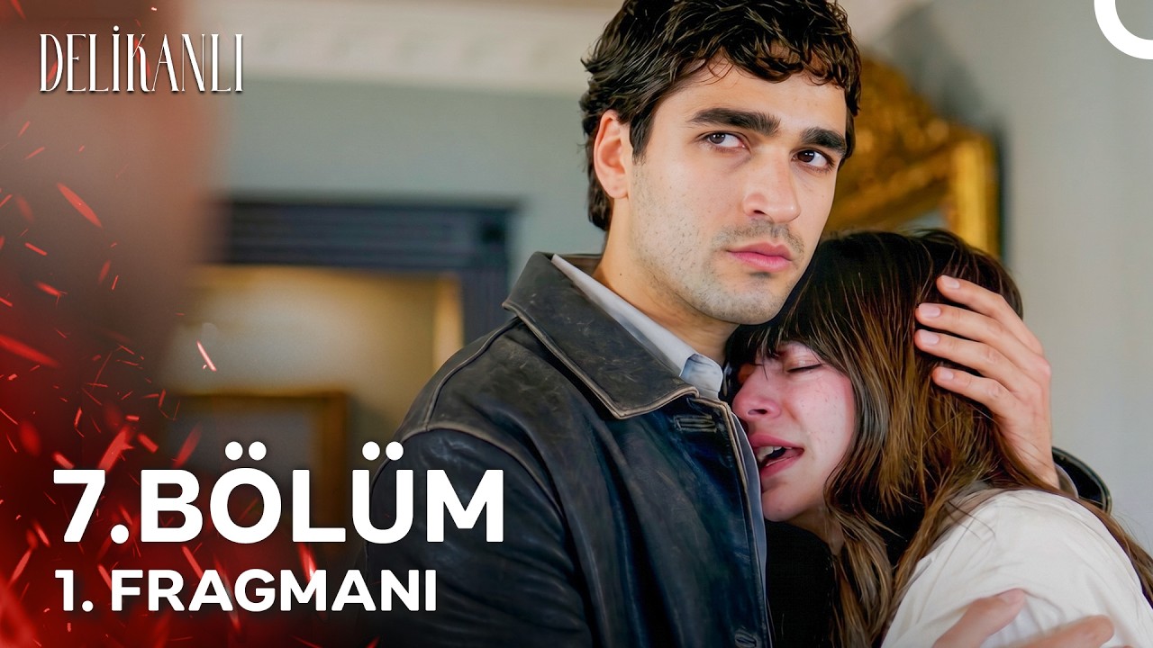 FRAGMANLAR