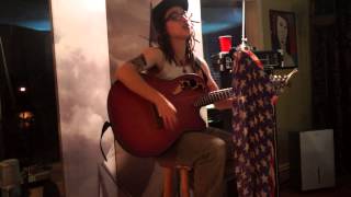 In The Business by Ryan Cassata @ The Underground Show