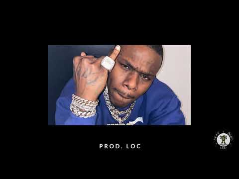 [FREE] DaBaby x Lil Baby x Migos - TYPE BEAT - "BOP" [Prod. LOC]