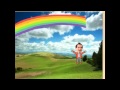 Sticks And Stones by Jónsi