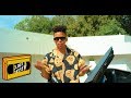 Parlemo Nine10 Feat Da L E S Official Video Dir By Moralebruh