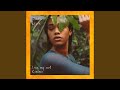 Lose My Cool Franc Moody Remix