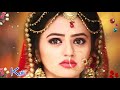 Dil Mera Tod Diya Usne Heart ToUchIng StatuS Video