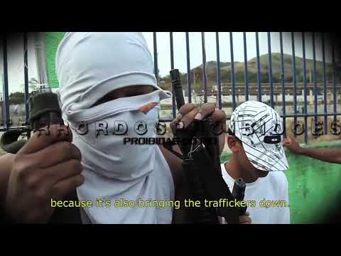 MC BIEL DE NI - EU PAREI PRA REFLETIR NA VIDA (( WEB CLIPE )) (( DJS TREM BALA _ 77 DO DICK )) 2021