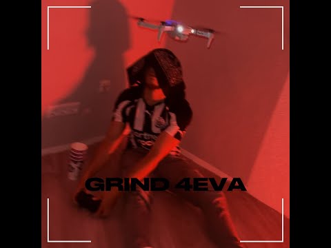 N3llo - Grind 4eva (Official Music Video)