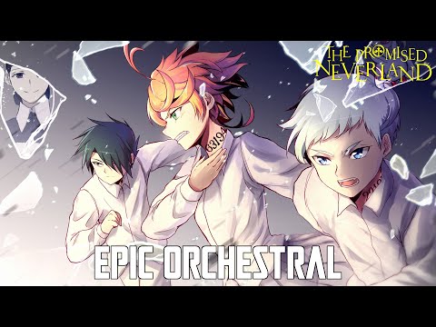 Isabella's Lullaby x Trisha’s Lullaby - Cello Version | The Promised Neverland x FMAB