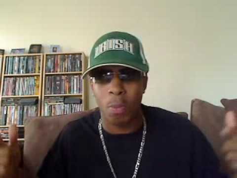 lil kizzle freestyle