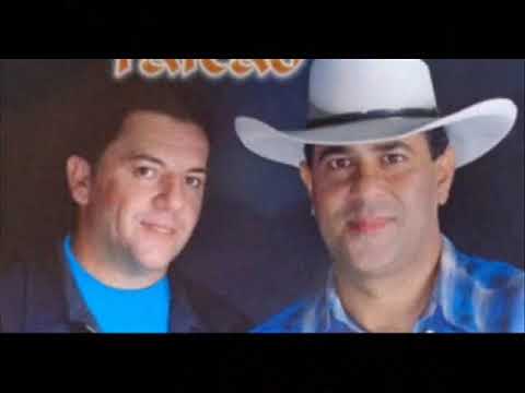 FELIPE E FALCÃO  ERA FELIZ E NÃO SABIA