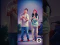 Sirf Tum Tere Liye Song Punjabimusic Love Music Viralvideo Punjabisong Viralvideo Bts