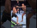 Islam Makhachev Vs Dustin Poirier FULL FIGHT UFC 311
