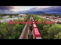 Nenjodu Kalanthidu Uravale Whatsapp Status Tamil Love Song