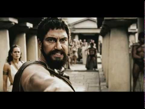 📺 300 bavarian - des is doch blos Bier