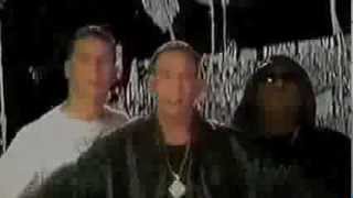 Guatauba 2000 - Nicky Jam, Las Guanabanas, Daddy Yankee