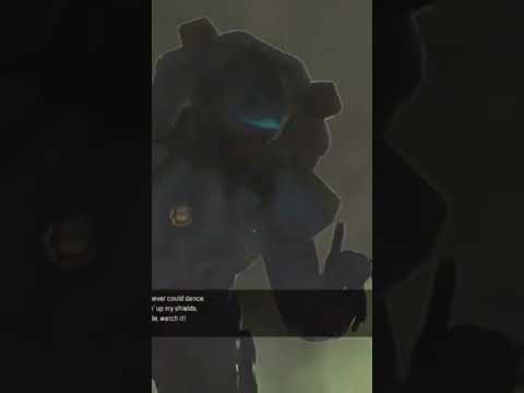 NewCastle’s Secret Finisher!😱