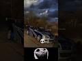 BMW M3 GTR Bmw Sportscar Love Edit Koenigsegg Bmw Bmwsportscar Sportscar M3