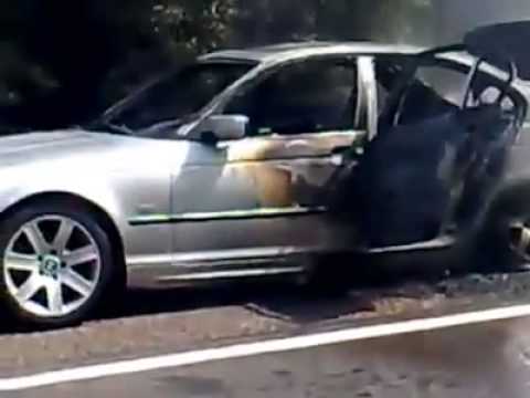download lagu mp3 mp4 Cheb Akil Accident, download lagu Cheb Akil Accident gratis, unduh video klip Cheb Akil Accident