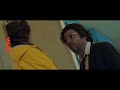 BASSE SAISON Bande annonce