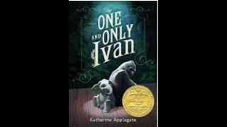 Part 3 - The One and Only Ivan gameplay video by cjschwennen, 16:27 duration