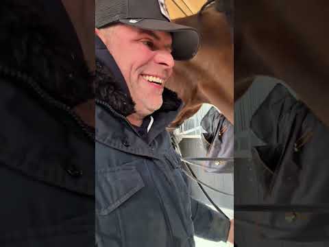 Any denkt nur was habe ich falsch gemacht 