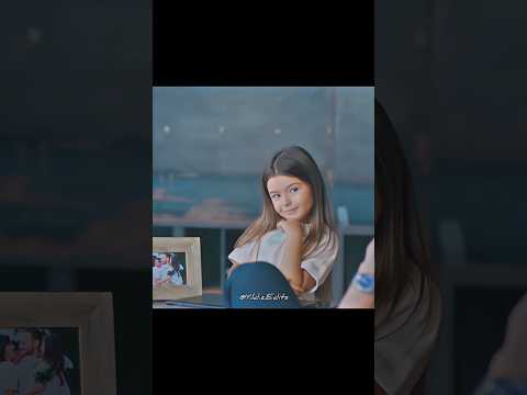 Kardeşine öyle bir isim buldu ki 😂 #sençalkapımı #handeerçel #kerembursin #mayabaşol