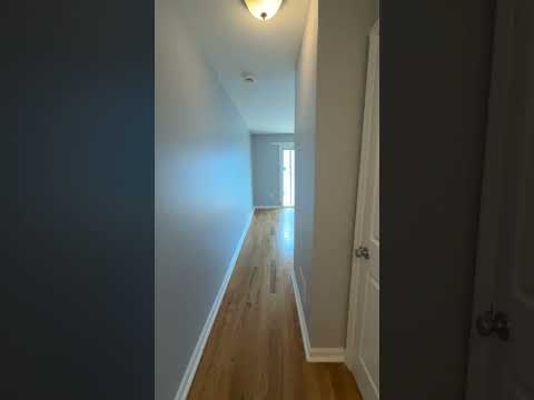 508 5th Avenue - Video 2 of 2