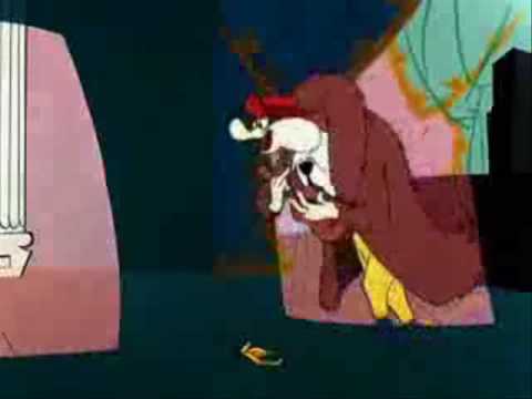 teddyboy - LUCKY PHANTOMS