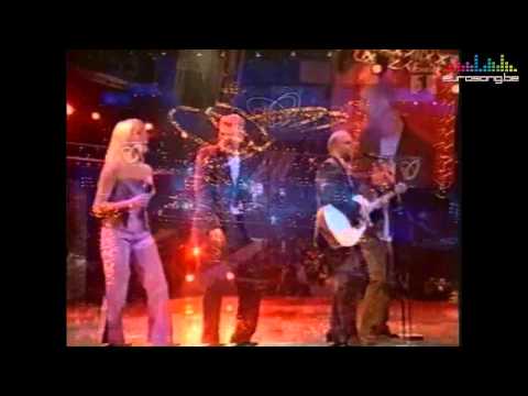 After Malmö - Denmark in the Eurovision Song Contest (1957-2013)