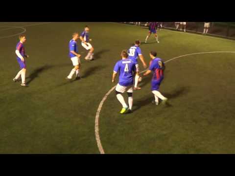 1 КХ 10 Lumber – ХТЗ United