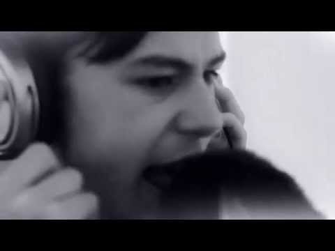 Can't Say No - Ryan Harman (Conor Maynard Cover)