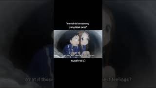 Download lagu End of Season 3 😭 #takagi #nishikata #teasingmastertakagisan #karakaijouzunotakagisan mp3 Download lagu End of Season 3 😭 #takagi #nishikata #teasingmastertakagisan #karakaijouzunotakagisan mp3