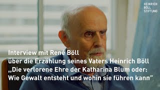 Video-Thumbnail von YouTube