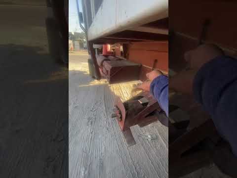 تحميل #اكسبلور #محركات #automobile #كامري #xcavator #لايك #اشترك_بل_قناة_وفعلو_الجرس_ليصلكم_كل_